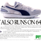 Illustration for article titled Top Stories: Monday, May 16, 2011